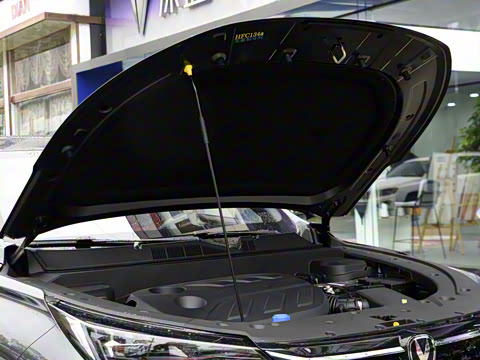 2025�� 1.5T DCT������