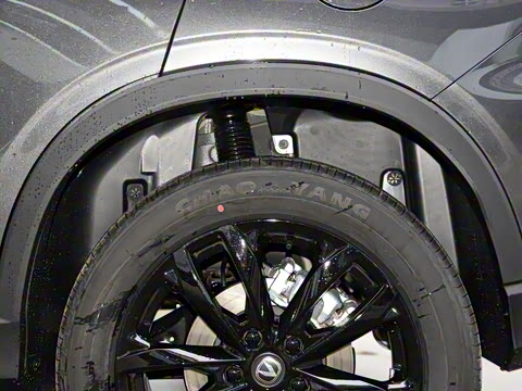 2025�� 1.5T DCT������