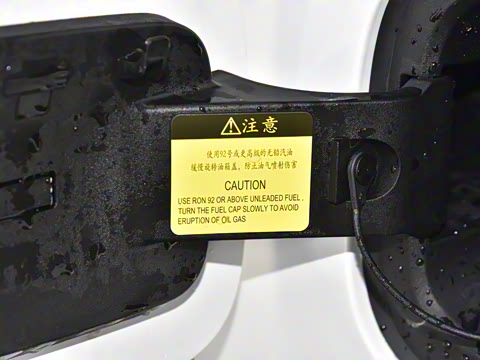 2025�� 230Max  �����Ǽ�AD PRO���̰�