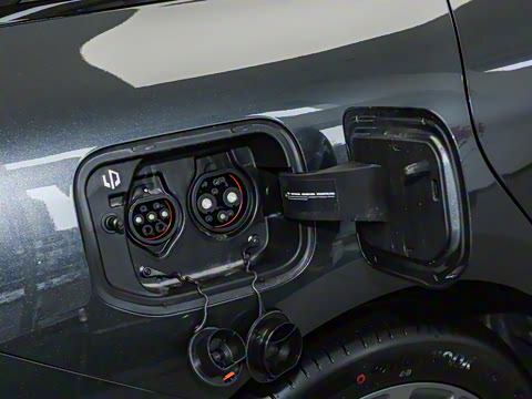 2024�� ���� 216������