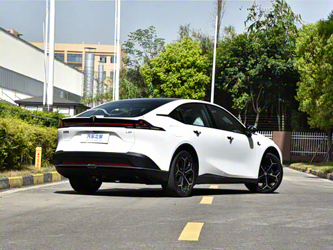 2025�� 230Max  �����Ǽ�AD PRO���̰�