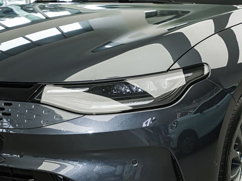 2024�� ���� 216������