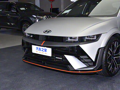 2024�� ��׼��