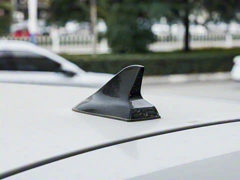 2025�� 140km ������