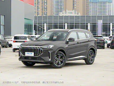 2024�� �ھ��� 1.5T DCT�ھ�PRO 7��