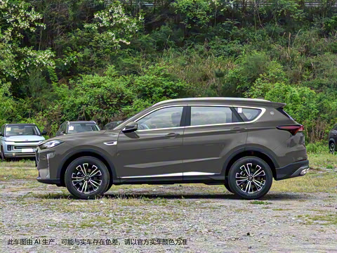 2024�� �ھ��� 1.5T �ֶ��ھ� 5��