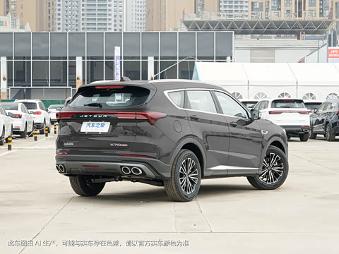 2024�� �ھ��� 1.5T DCT�ھ�PRO 7��