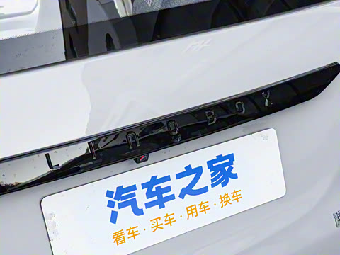 2025�� 205km ��Ȱ�