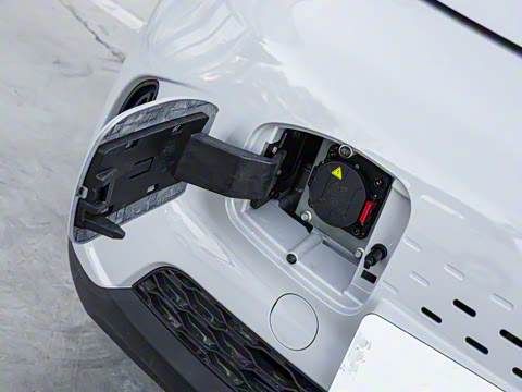 2025�� 205km ��Ȱ�