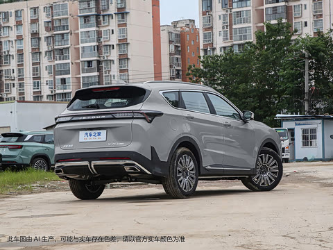 2025�� 1.5T �������Ȱ� 5��