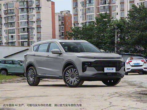 2025�� 1.5T �������Ȱ� 5��