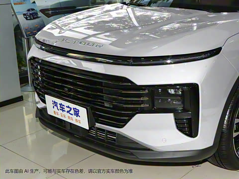 2025�� 1.5T �콢�� 7��