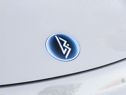 2025�� 205km ��Ȱ�