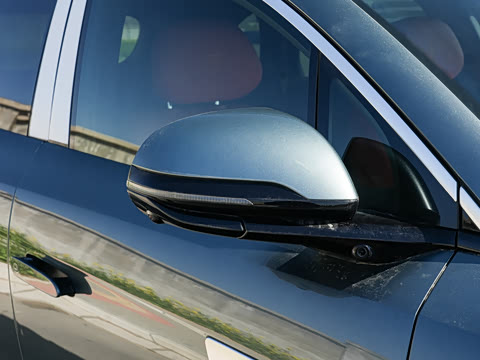 2025�� EV 600KM���������״��콢��