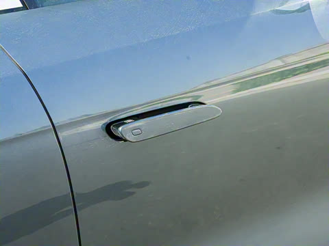 2025�� EV 600KM���������״��콢��