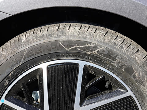 2025�� DM-i �Ǽݰ� 80KM��Խ��