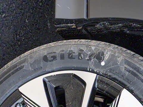 2025�� DM-i �Ǽݰ� 112KM ������