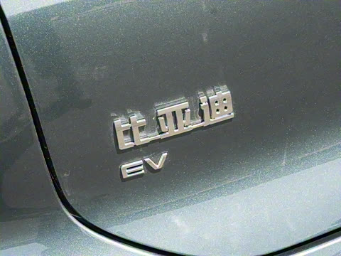 2025�� EV 600KM���������״��콢��