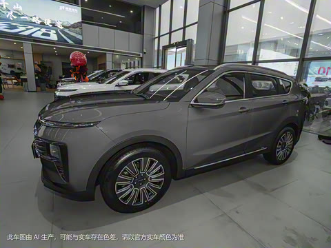 2025�� 1.5T �������Ȱ� 7��