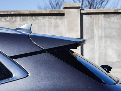 2025�� DM-i �Ǽݰ� 112KM ������