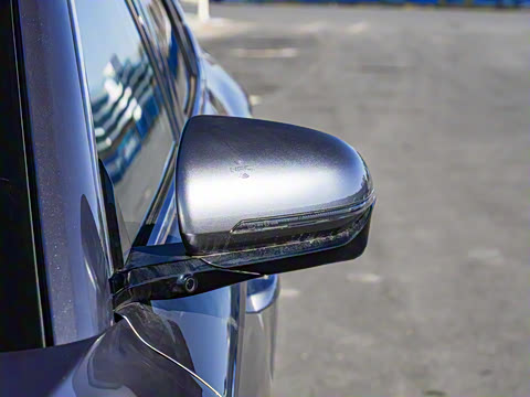 2025�� DM-i �Ǽݰ� 112KM ������