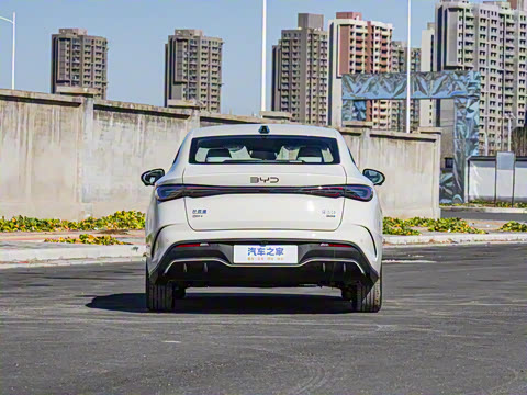 2025�� DM-i �Ǽݰ� 80KM������