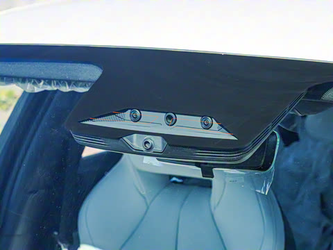 2025�� DM-i �Ǽݰ� 80KM������