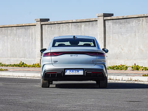 2025�� DM-i �Ǽݰ� 120KM������