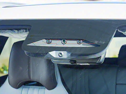 2025�� DM-i �Ǽݰ� 112KM ������