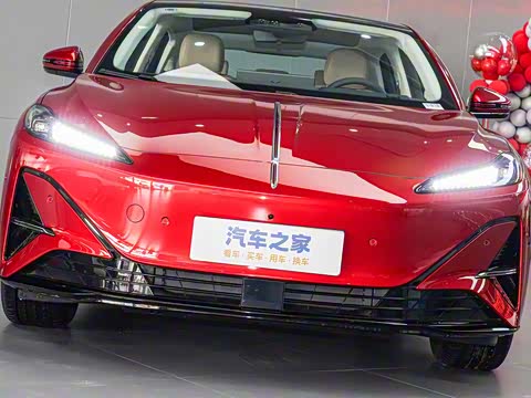 2025�� 550��ѡ��