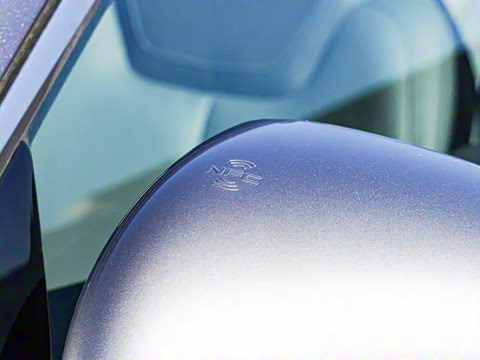 2025�� DM-i �Ǽݰ� 80KM��Խ��