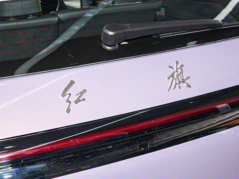 2025�� 730 Max������