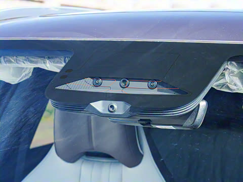 2025�� DM-i �Ǽݰ� 112KM ������