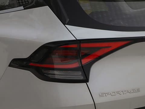 2025�� 2.0T �������������