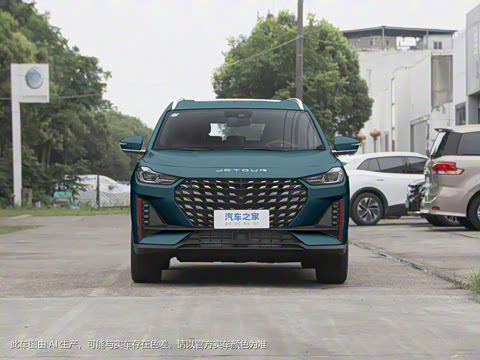 2023�� 1.6T DCT����PRO+ 7��