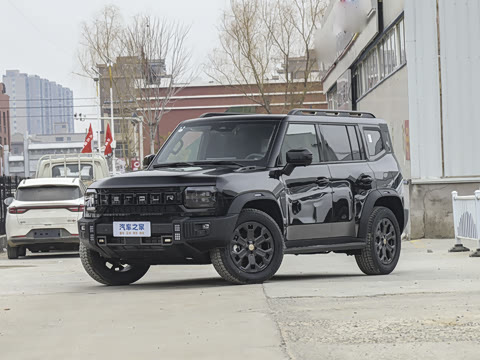 2025�� 2.0T �Զ�����20������