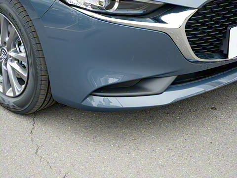 2025�� 2.0L �Զ������