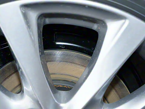 2025�� 2.0L �Զ������