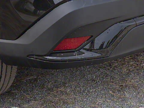 2024�� 2.0L CVT����plus��