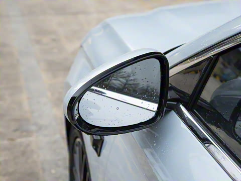 2025�� DM-i �Ǽݰ� 120KM׿Խ��