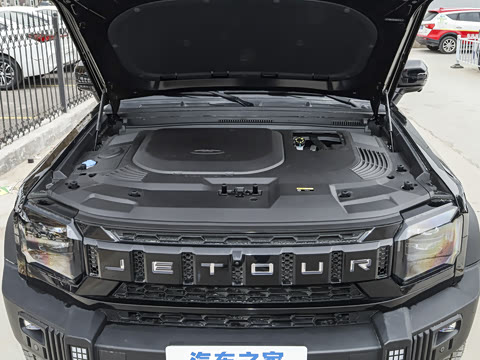 2025�� 2.0T �Զ�����20������