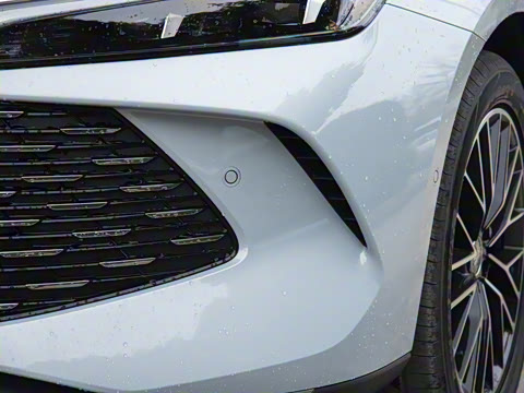 2025�� DM-i �Ǽݰ� 120KM׿Խ��