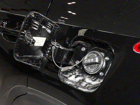 2023�� 1.5L CVT���ʰ�