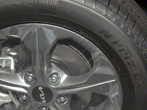 2023�� 1.5L CVT���ʰ�