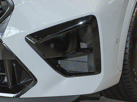 2024�� X6 M ������