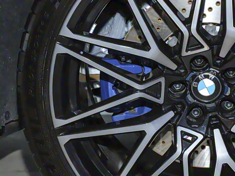 2024�� X6 M ������