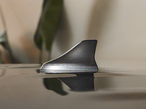 2023�� 1.5L CVT���ʰ�