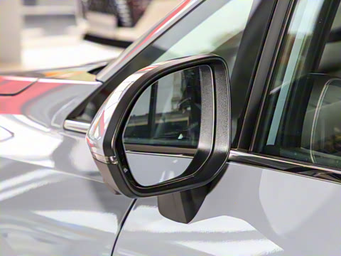 2024�� 450 ���а�