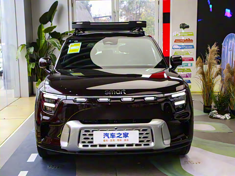 2024�� ���������� ������