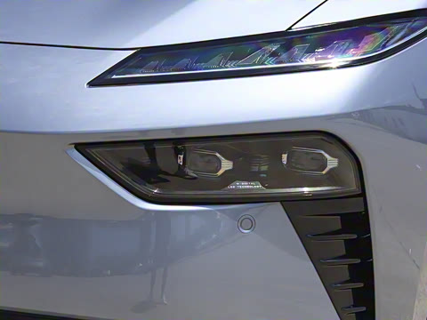 2025�� ���� 230Pro�캽��